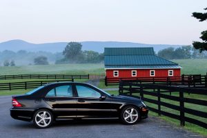 Alles wat je moet weten over auto leasen met BKR