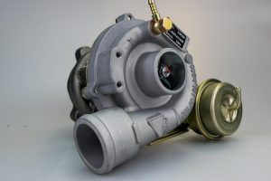 Wanneer moet je je turbo vervangen? 7 tekenen van slijtage